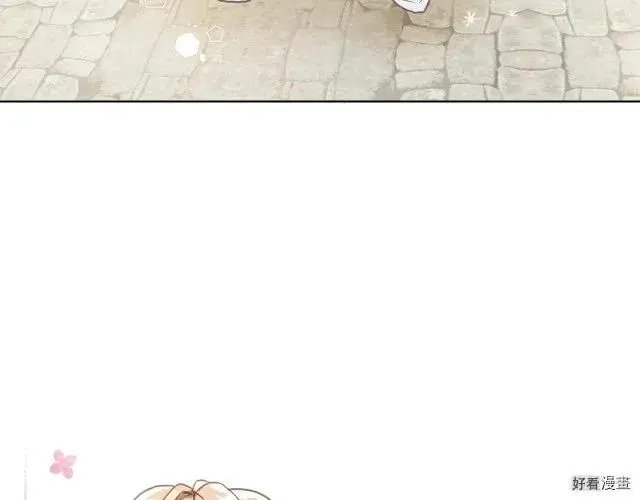 第03话