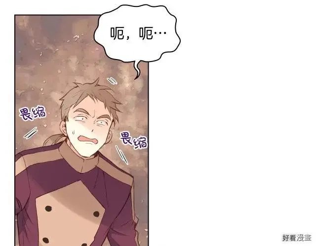 第03话