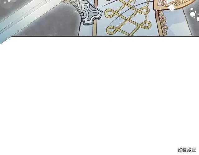 第03话