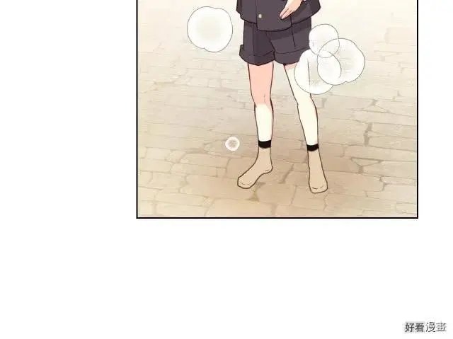 第03话