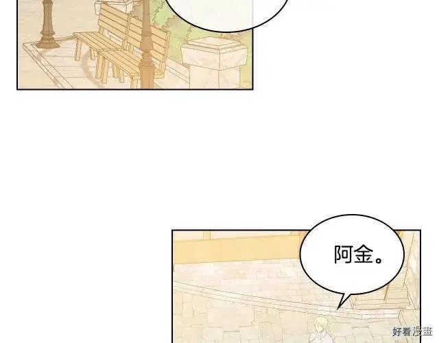 第03话