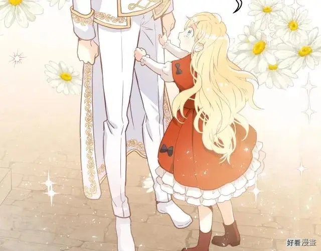 第03话
