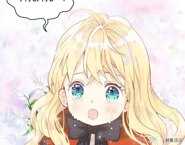 第03话