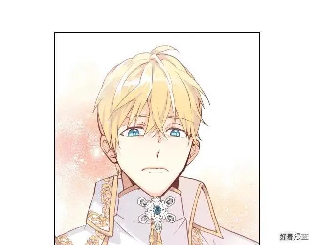 第03话