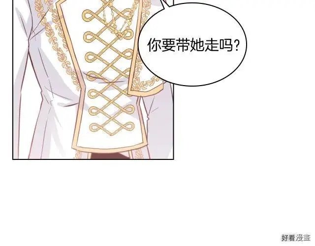 第03话