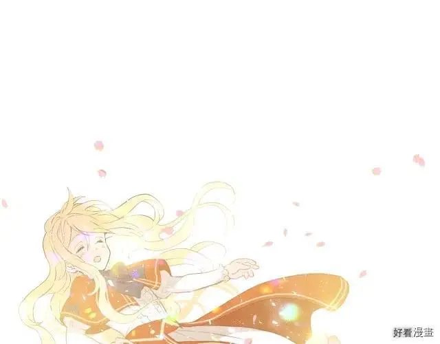 第03话