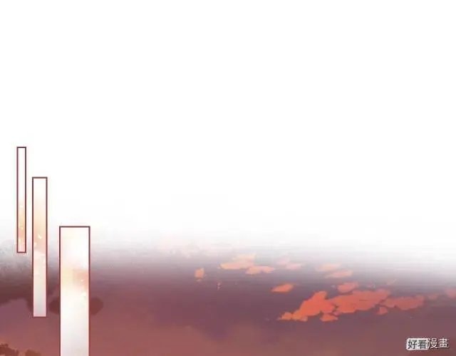第03话