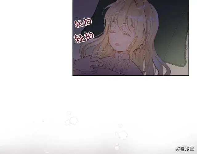 第03话