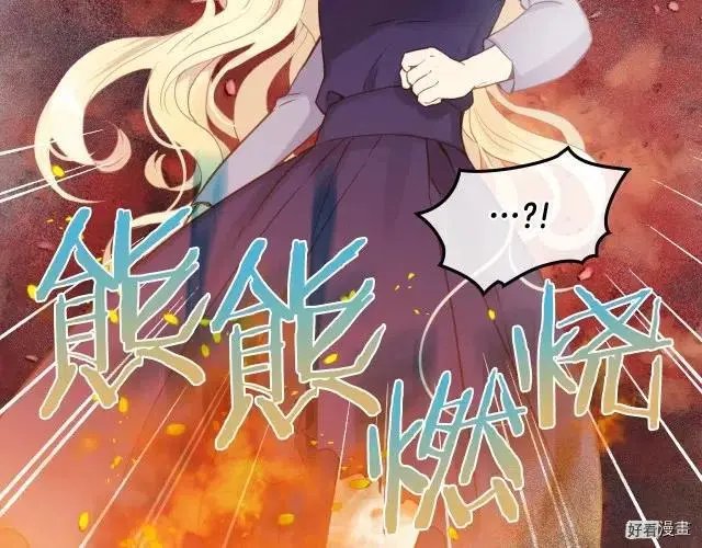 第04话