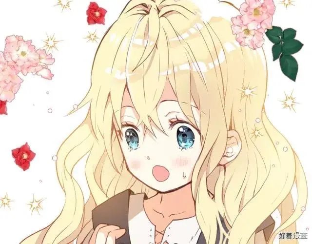 第04话