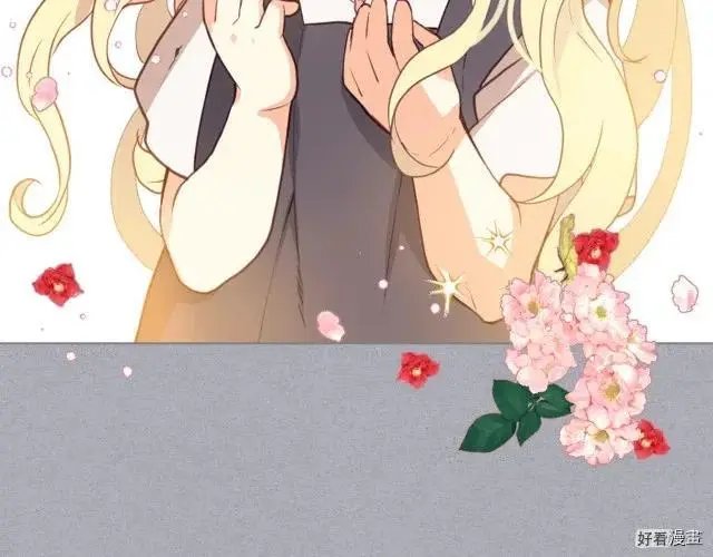 第04话