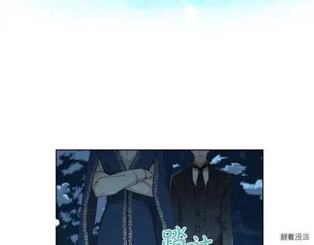 第04话