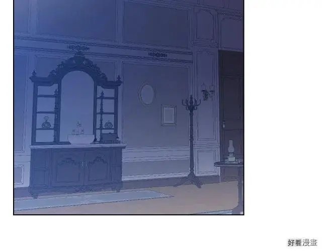 第04话