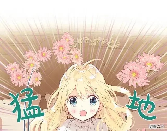 第05话