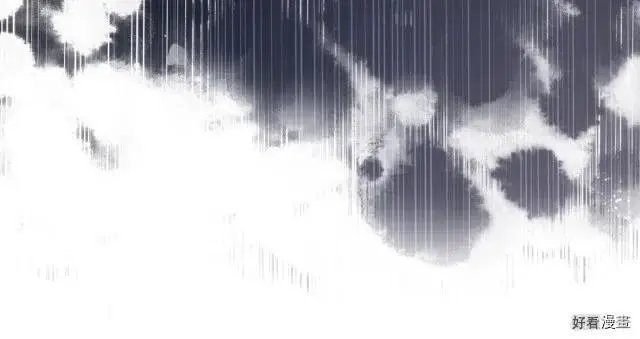 第05话