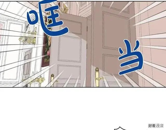 第05话
