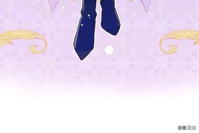 第05话