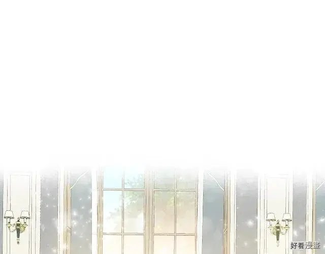第05话