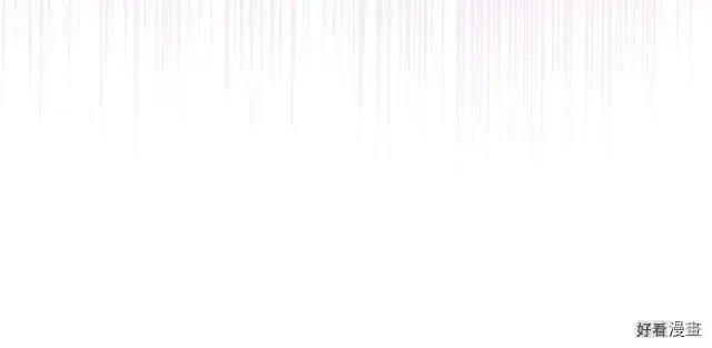 第06话