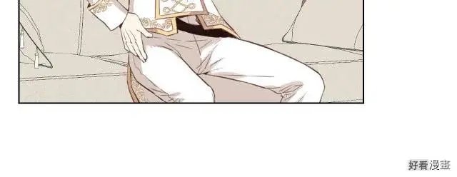 第06话