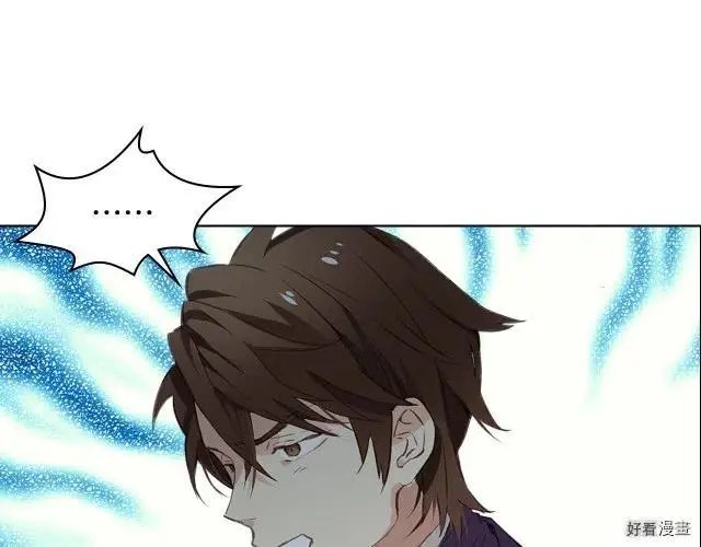 第06话