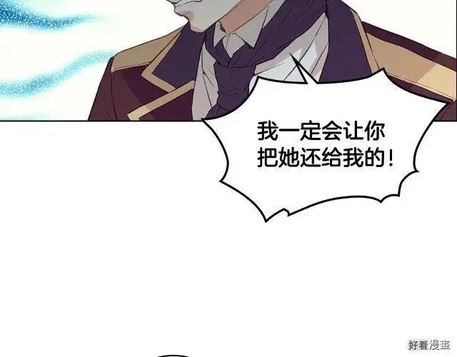 第06话