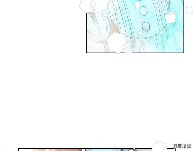第06话