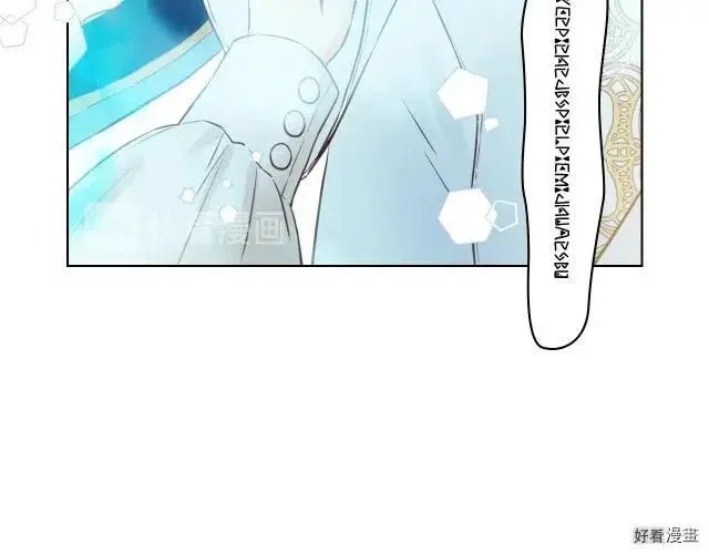 第06话