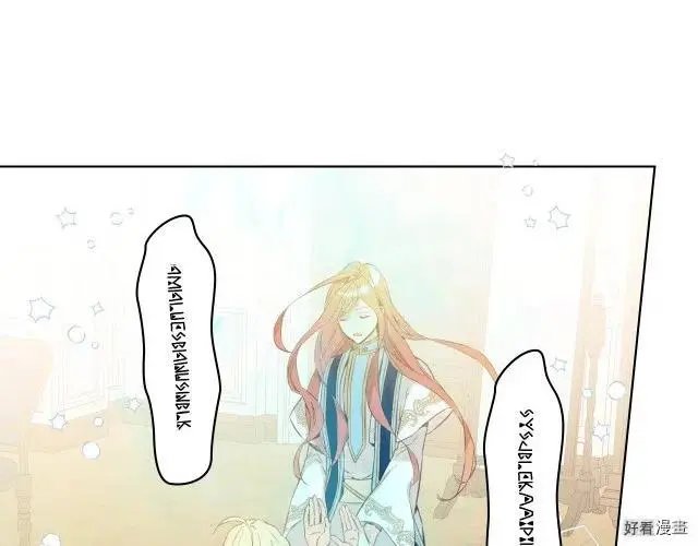 第06话