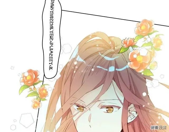 第06话
