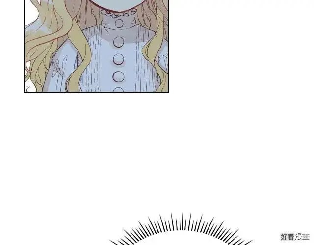 第06话