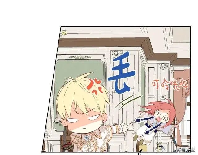 第07话