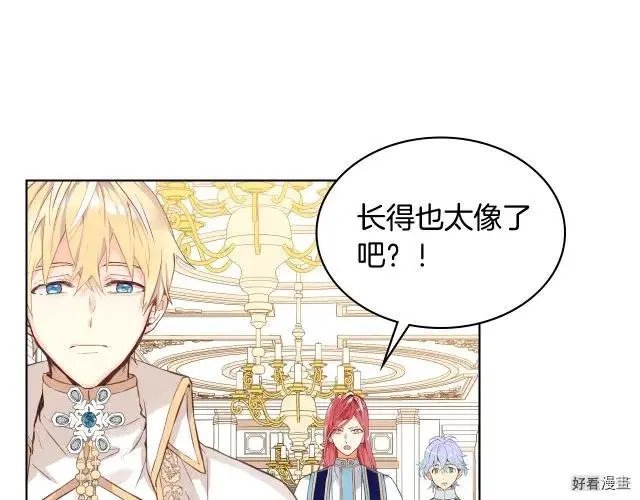 第07话