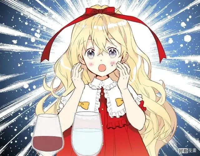 第09话