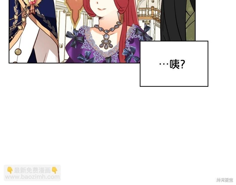 第98话