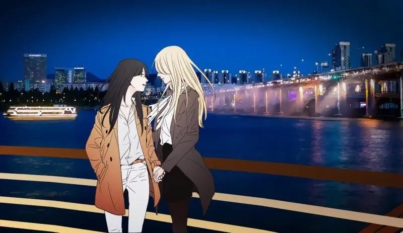 第108话