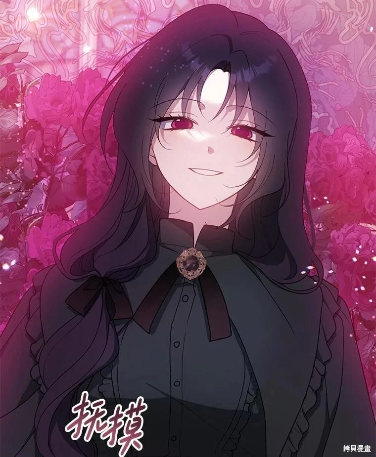 第102话
