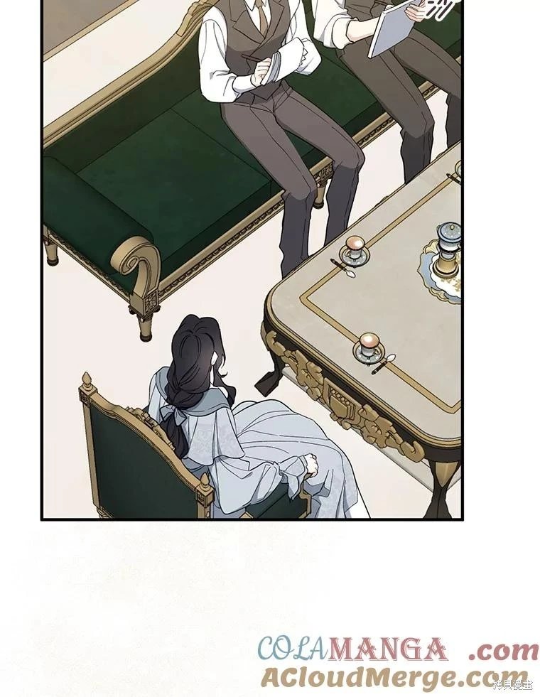 第102话