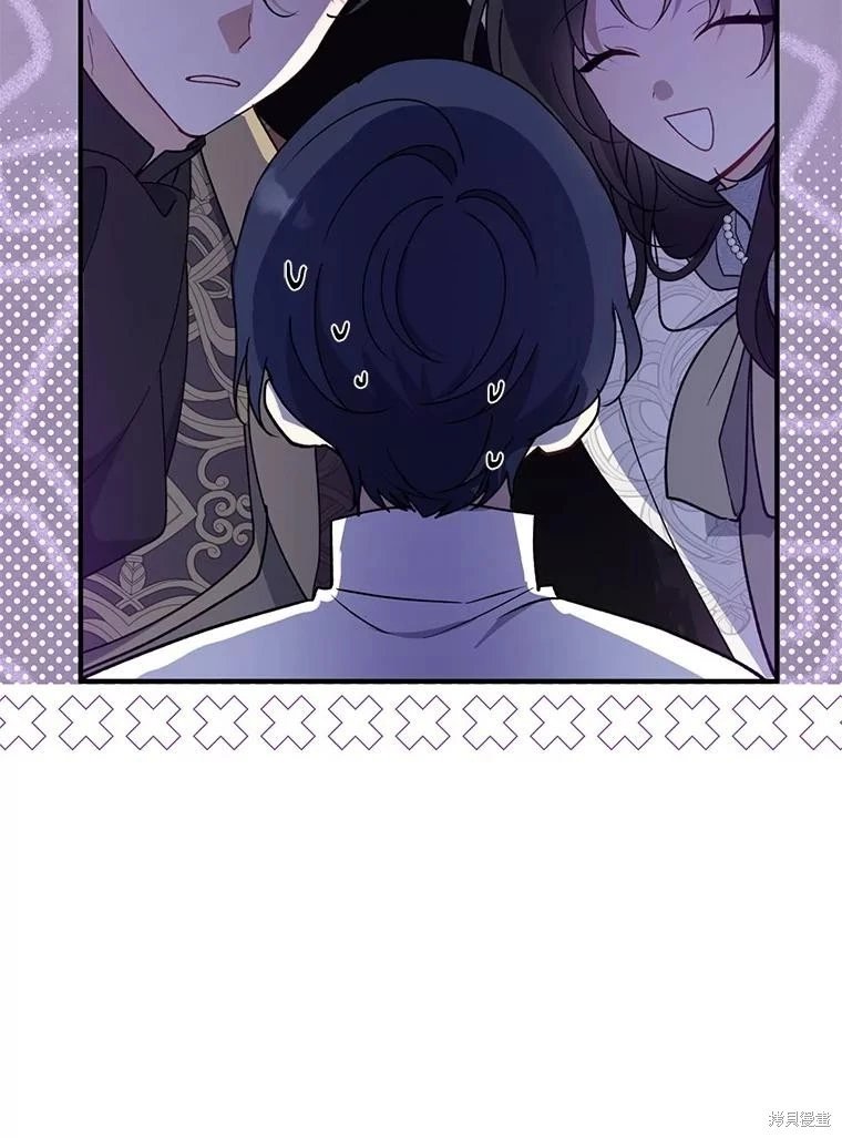 第103话