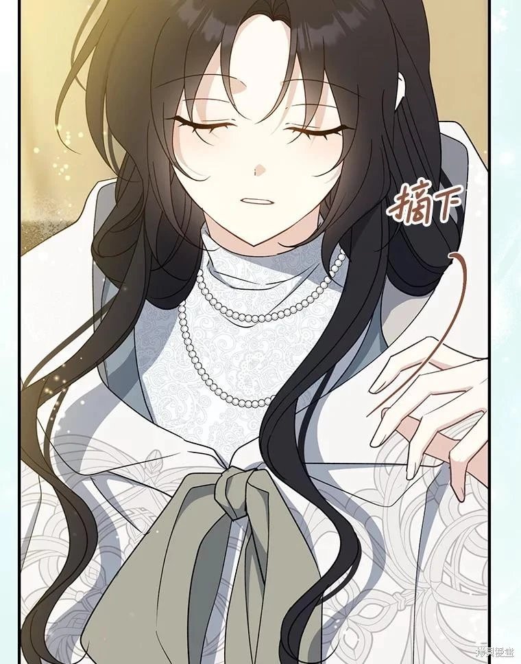 第103话