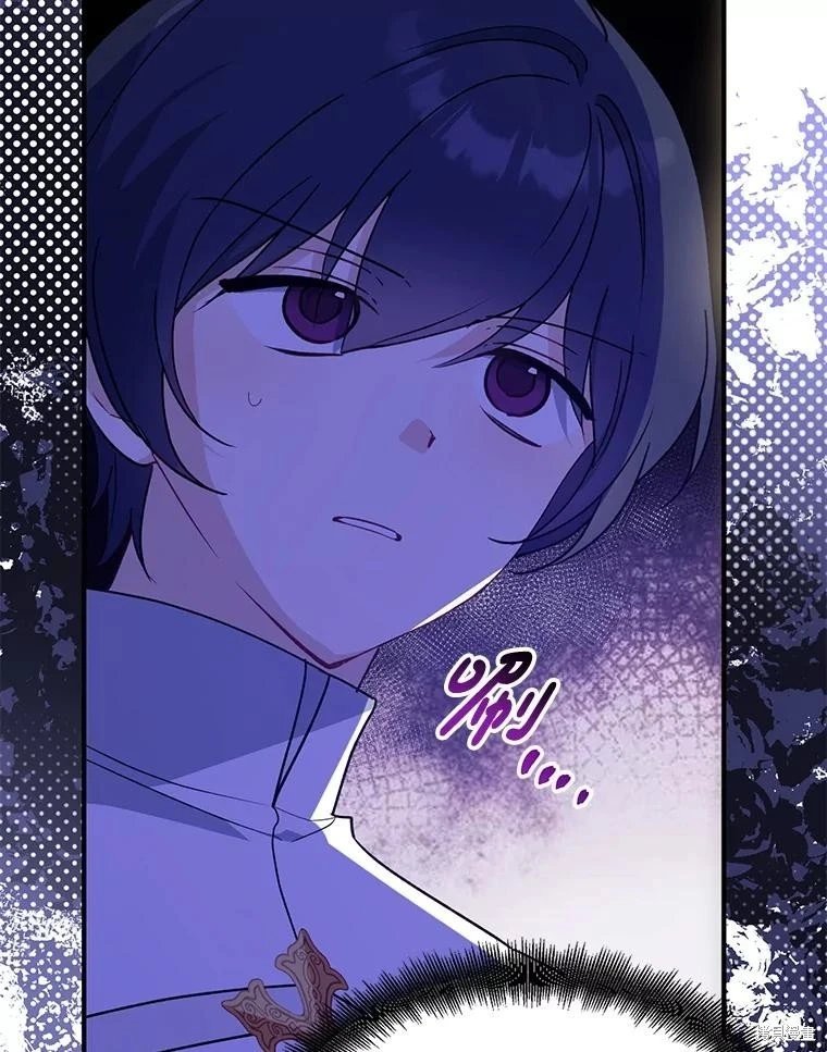 第103话
