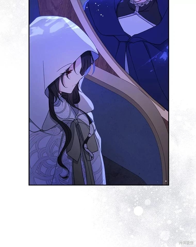 第103话