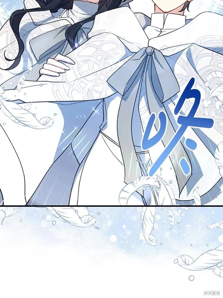 第103话