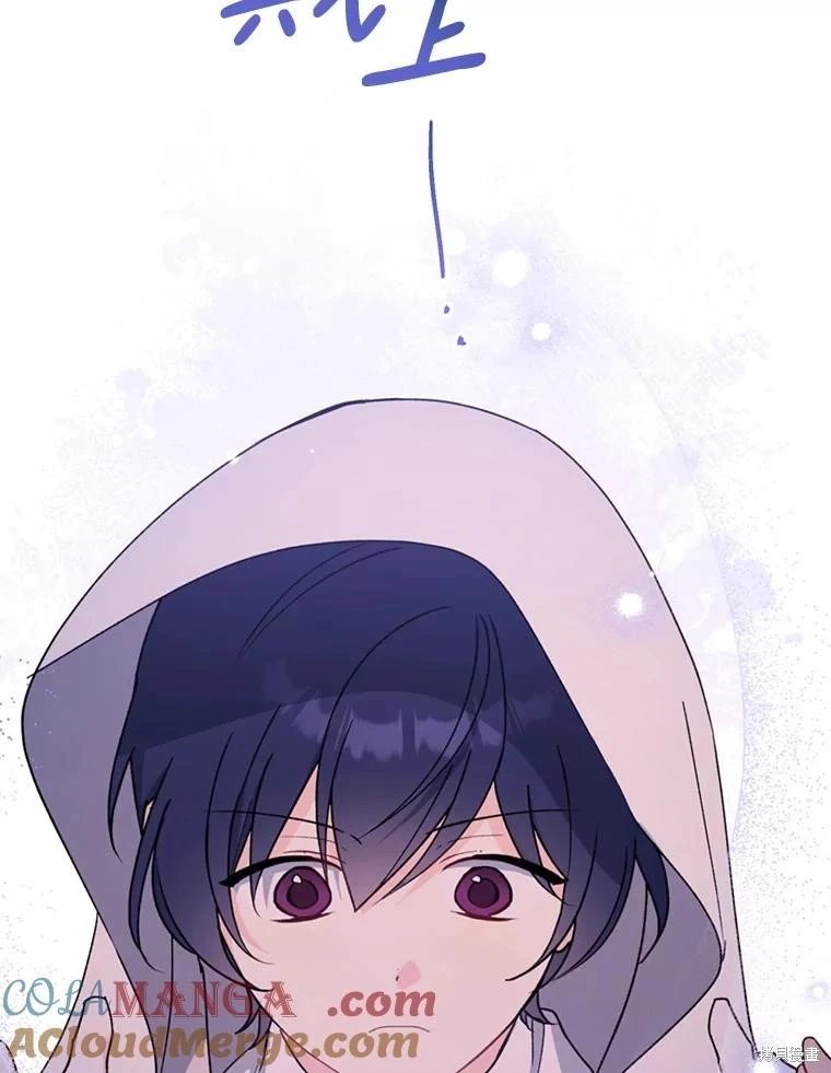 第103话