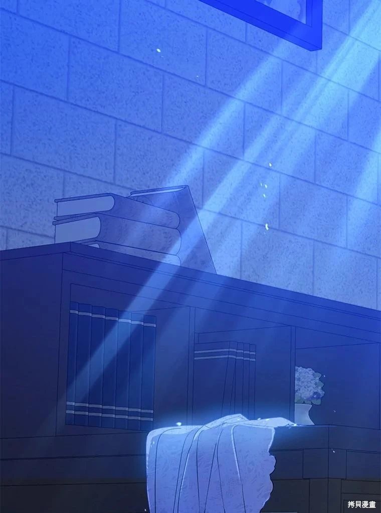 第104话