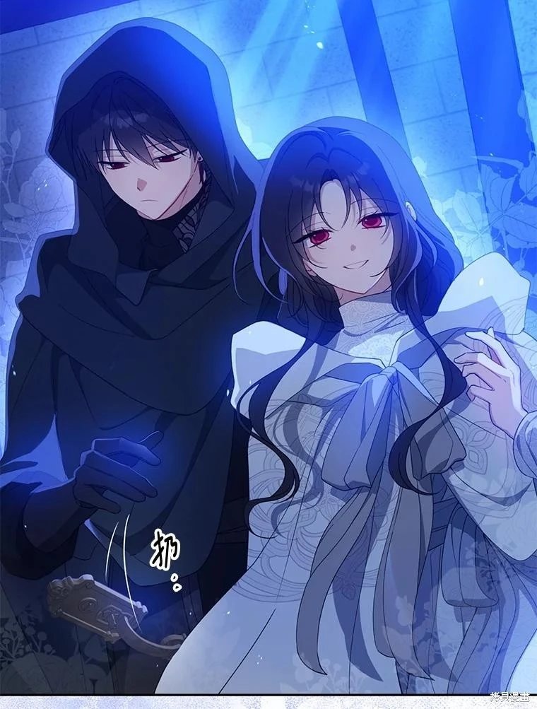 第104话