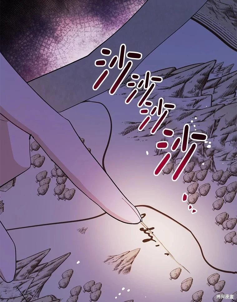 第104话