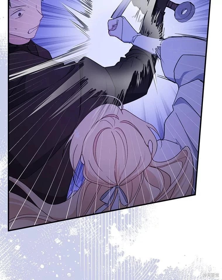 第105话