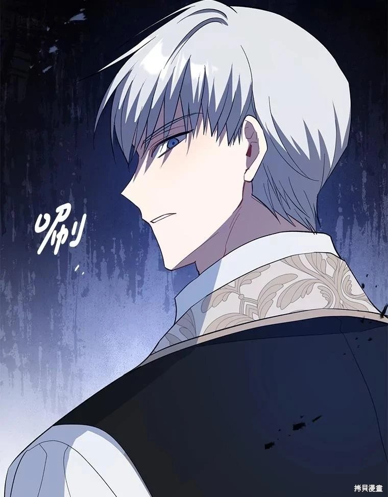 第107话