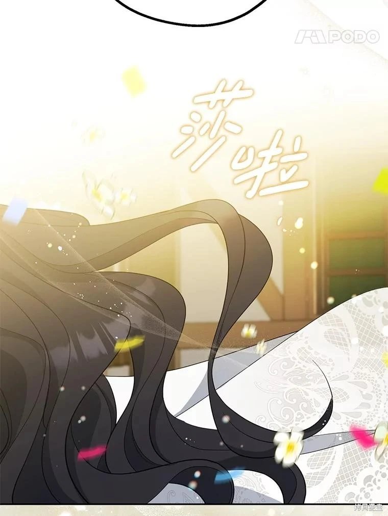 第107话